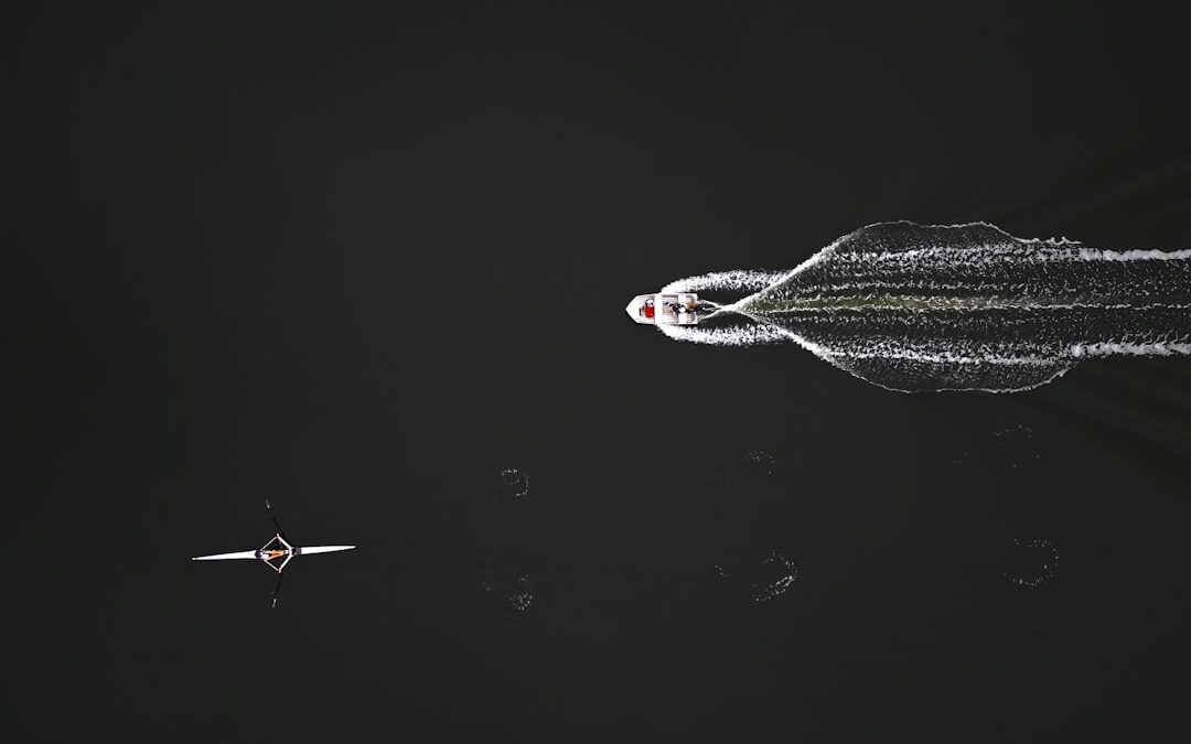 André Kuipers kijkt terug op 204 dagen in de ruimte