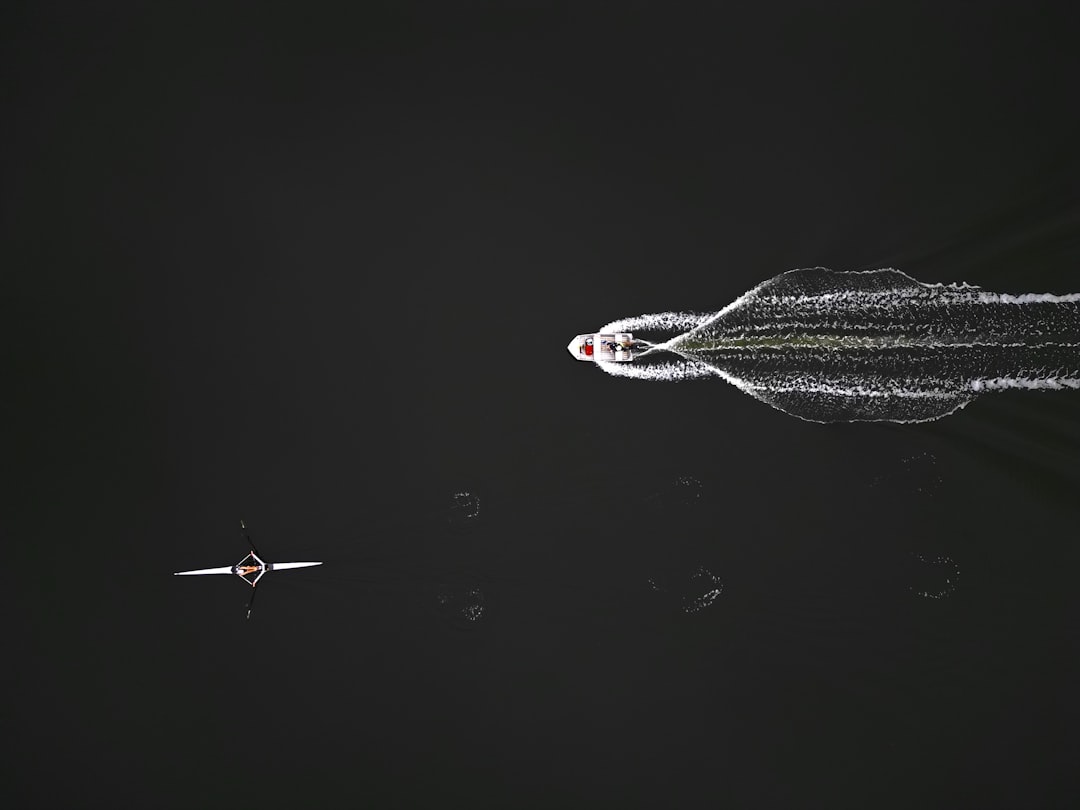 André Kuipers kijkt terug op 204 dagen in de ruimte