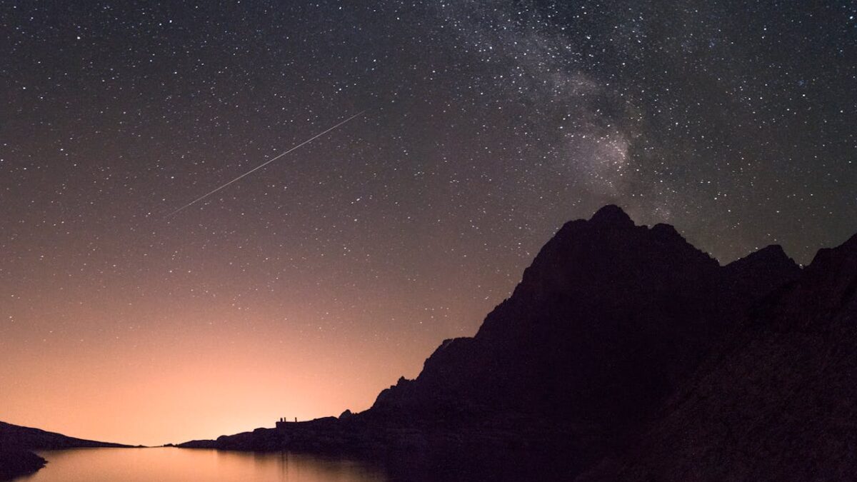 Jupiter, de grootste planeet in ons zonnestelsel