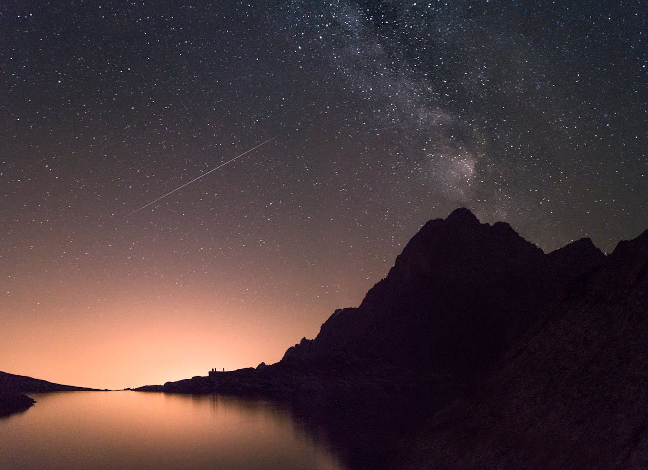 Jupiter, de grootste planeet in ons zonnestelsel