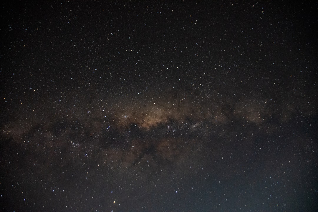 Het zonnestelsel en zijn acht planeten