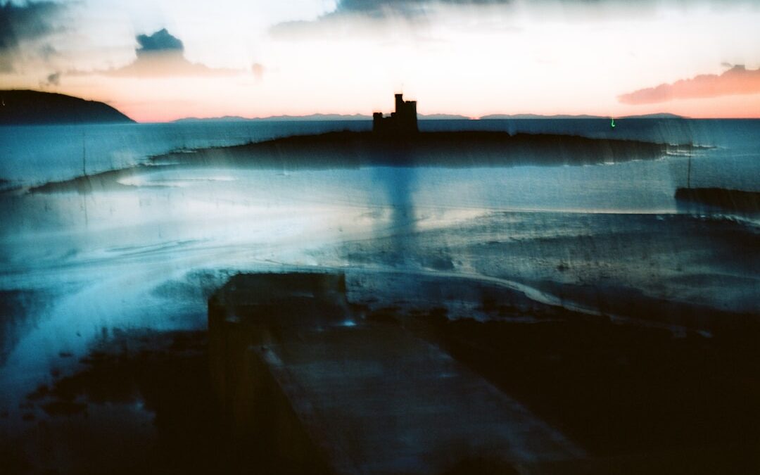 Pittige korte kapsels voor vrouwen van 50 plus: stralend, stijlvol en vol energie