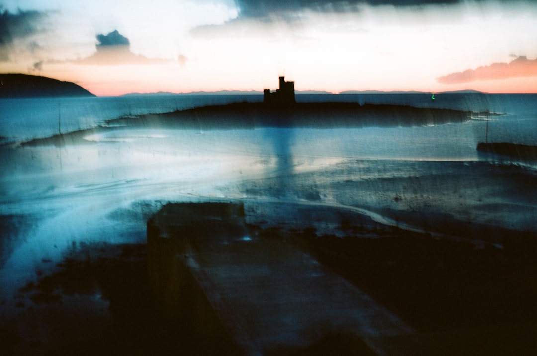 Pittige korte kapsels voor vrouwen van 50 plus: stralend, stijlvol en vol energie