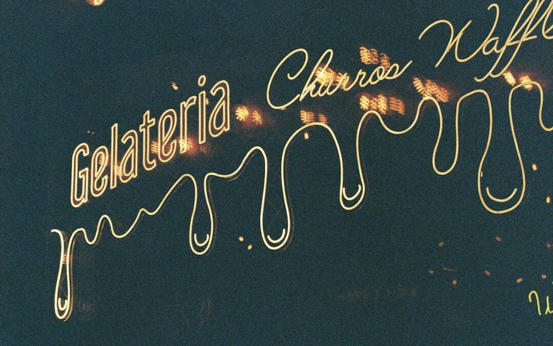 Stoere en frisse jongens kapsels voor 2025