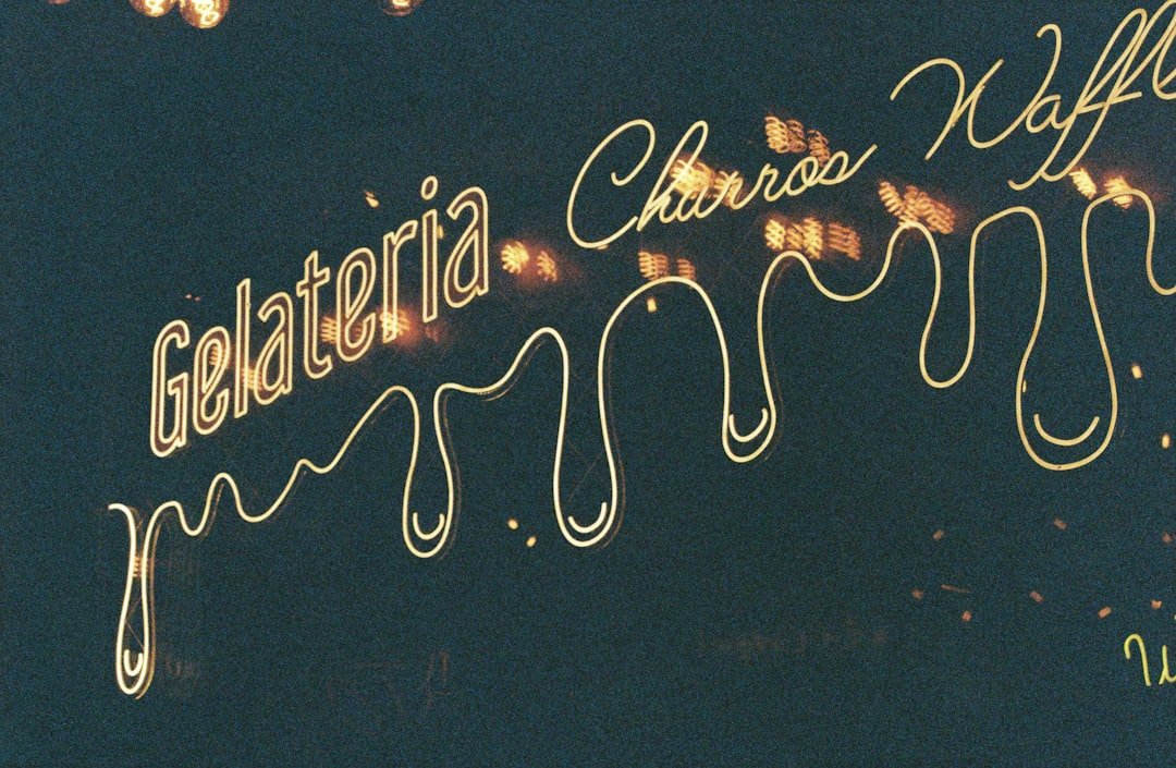 Stoere en frisse jongens kapsels voor 2025