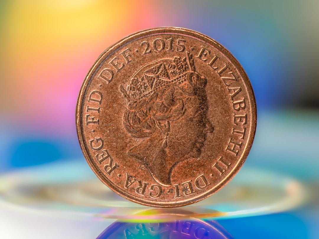 Het indrukwekkende vermogen van Joop van den Ende