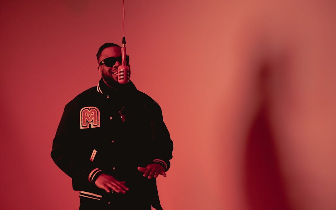 Het grote geld van rapper Boef: zijn vermogen in beeld